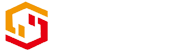 青海省黄南藏族自治州泽库县辑基化学纤维股份公司,重庆青海省黄南藏族自治州泽库县辑基化学纤维股份公司