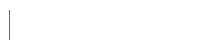 青海省黄南藏族自治州泽库县辑基化学纤维股份公司,重庆青海省黄南藏族自治州泽库县辑基化学纤维股份公司